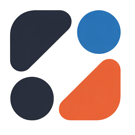 PLRHERE | PLR/MMR Templates, Ebooks, Softwares 