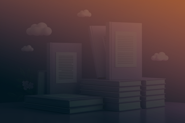 Marketing Tools